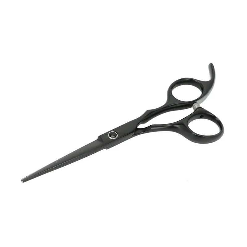 BARBER HAIR SCISSORS